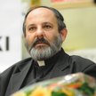 Ks. Tadeusz Isakowicz-Zaleski: Jan Paweł II za wcześnie został ogłoszony świętym