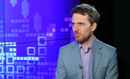 #PROSTOzPARKIETU: Jaki będzie koniec rok na rynkach?