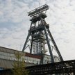 Węgiel nadal będzie istotny dla energetyki, jednak stare kopalnie trzeba będzie zamknąć