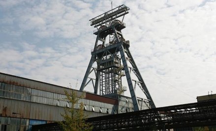 Węgiel nadal będzie istotny dla energetyki, jednak stare kopalnie trzeba będzie zamknąć