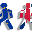 Od Wielkiej Karty Wolności do Brexitu – to ciągłość tradycji