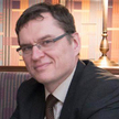 Andrzej Poczobut zatrzymany na Białorusi