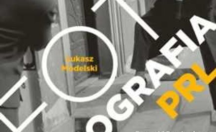 Słynne zdjęcia z PRL