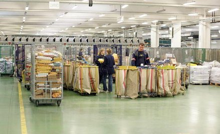Nowe zasady doręczania przesyłek sądowych
