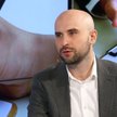Piotr Semeniuk: Umowy deweloperskie? Na co uważać