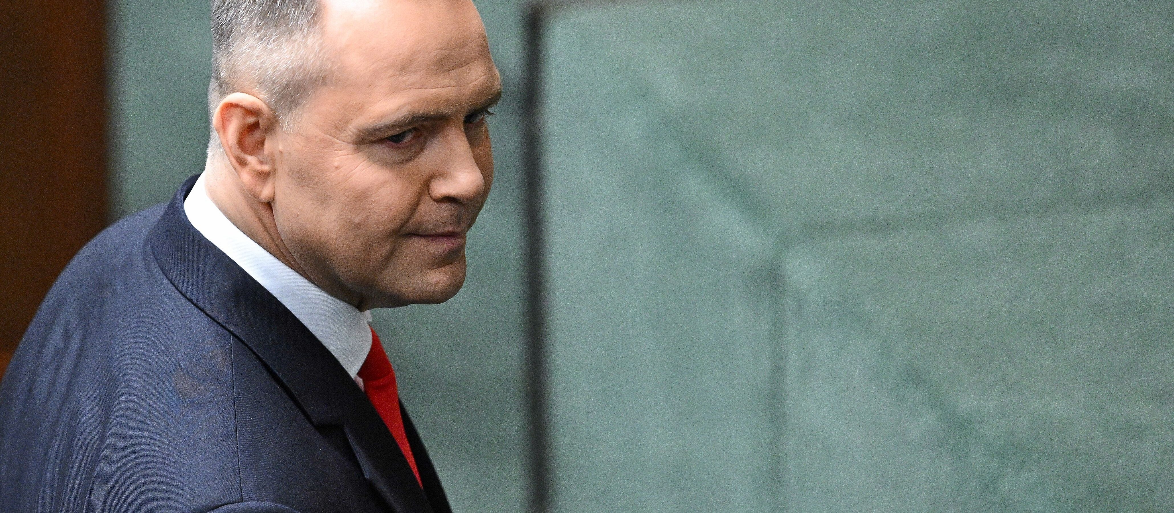 Eksperci: prezydenckie weto do ustawy ubezpieczeniowej było niesłuszne