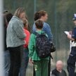 15-latek zaatakował trzy osoby w szkole pod Wyszkowem