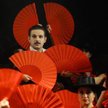 1 milion zł wynosił budżet jednego odcinka kostiumowego serialu o życiu Eugeniusza Bodo, pokazywaneg