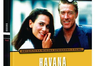 Informacje na temat kolekcji i oferta subskrypcji: www.rp.pl/e-sklep lub 801 15 15 15