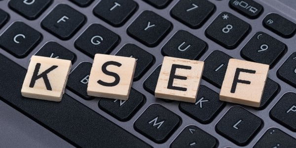 Kalendarium - poniedziałek 3 listopada