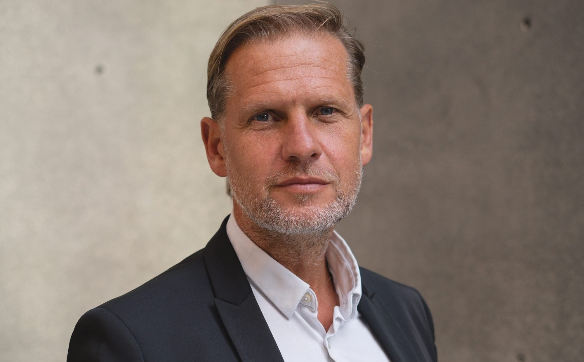 Europa dławi się regulacjami i przegrywa wyścig o AI