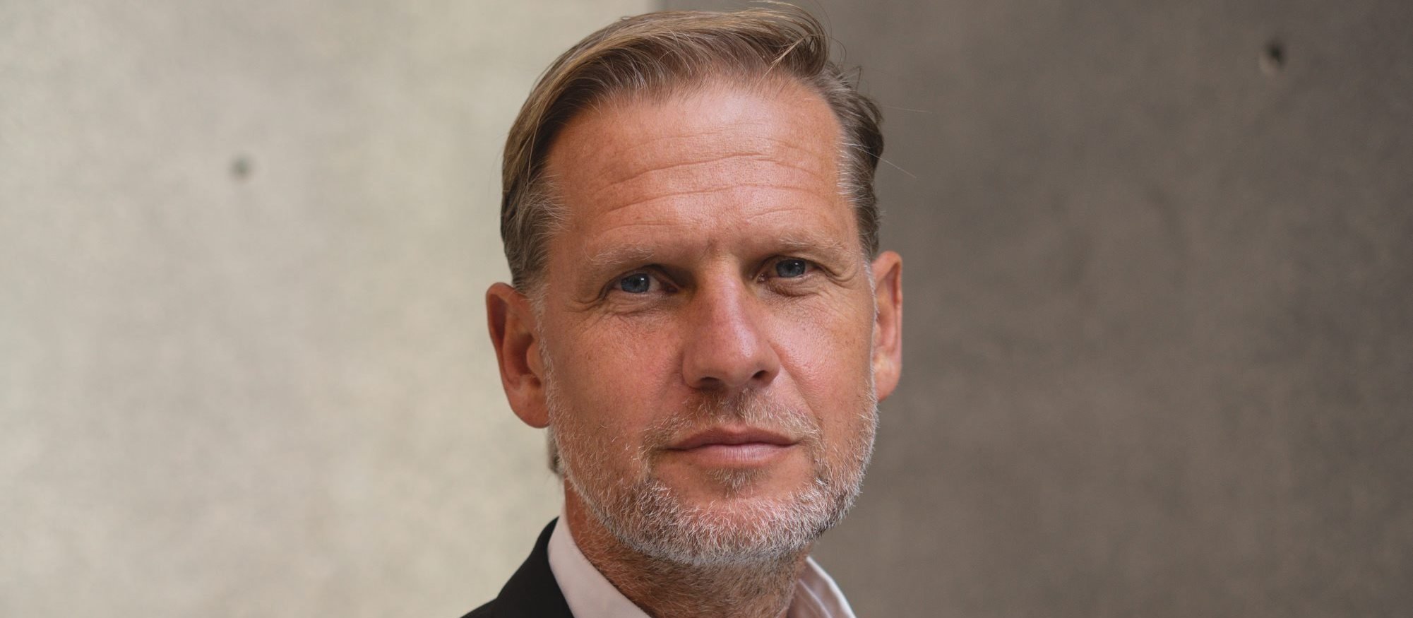 Europa dławi się regulacjami i przegrywa wyścig o AI