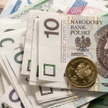 Drugi co do wielkości aktywów kredytodawca w Polsce liczy na mniejszy niż w sektorze spadek zysku ne