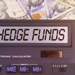 Fundusze hedgingowe miały dobry kwartał