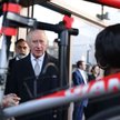 Koronacja króla Karol III będzie jedną z atrakcji turystycznych w 2023 roku