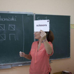 Nauczyciele wciąż uczą za darmo po godzinach, choć nie ma już godzin karcianych