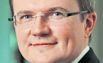 Norbert Biedrzycki