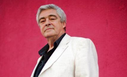 Leszek Teleszyński