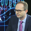 #RZECZoBIZNESIE: Andrzej Halesiak: Ograniczmy niepewność generowaną lokalnie