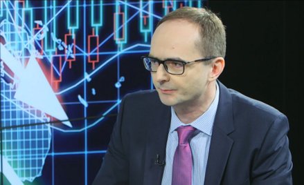 #RZECZoBIZNESIE: Andrzej Halesiak: Ograniczmy niepewność generowaną lokalnie
