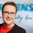 Prezeska ds. finansowych Siemens Polska Dominika Bettman: Nowa filozofia zarządzania