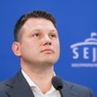 Sławomir Mentzen