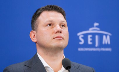 Sławomir Mentzen