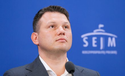 Sławomir Mentzen