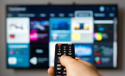 Orange Polska, Play: Discovery+ może poszukać partnera