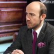 Borys Budka: Ziobro nie obsadził etatów w sądach