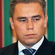 BGŻ: Wzmocnienia kadrowe debiutanta