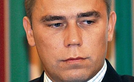 BGŻ: Wzmocnienia kadrowe debiutanta