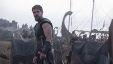 Nolan przebiegły jak Odyseusz. Film dla widzów wychowanych na „Grze o Tron”