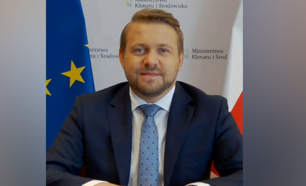 Jacek Ozdoba