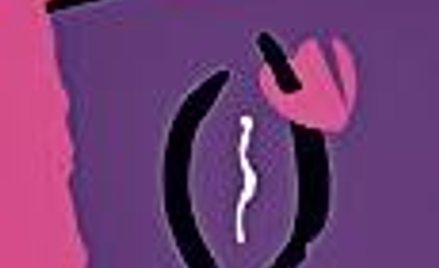 Migawki z życia pomyleńców i nieudaczników