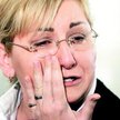 Burza po taśmach Sawickiej