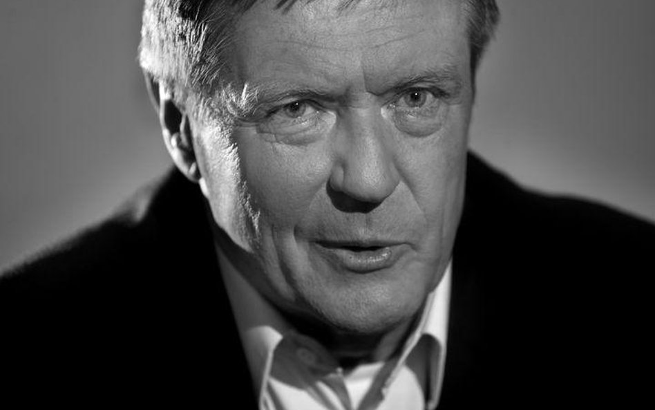 Jan Wejchert