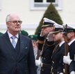 Alar Karis, prezydent Estonii