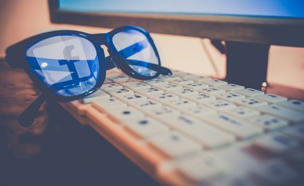 Wyrok WSA ws. informacji o zablokowaniu dostępu do oficjalnego profilu miasta na Facebooku