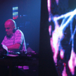 Niemiecki sąd zdecydował: techno to muzyka