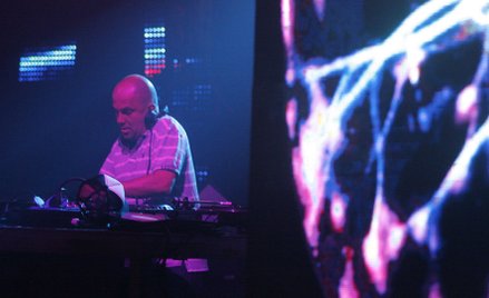 Niemiecki sąd zdecydował: techno to muzyka