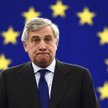 Chadecy nie potrzebowali socjalistów do wyboru Antonio Tajaniego na szefa Parlamentu Europejskiego.