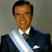 Carlos Saul Menem