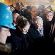 Jarosław Kaczyński: Chciałbym być w takiej sytuacji, by móc powiedzieć wszystko