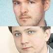 Bartosz Olechowski, Adam Bartosiewicz