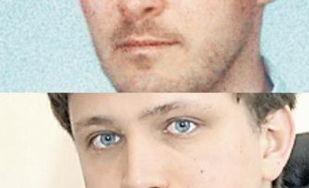 Bartosz Olechowski, Adam Bartosiewicz