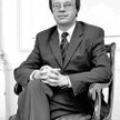 Tomasz Merta, mimo że był historykiem idei, świetnie się odnalazł w roli walczącego o zachowanie dzi