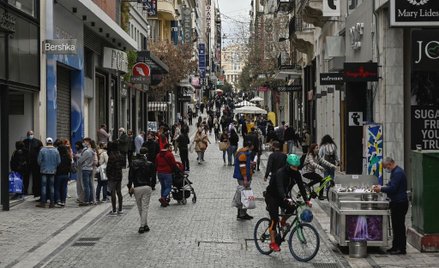 Betlej: Kierunki turystyczne ciągle mocno zainfekowane