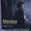 Wygraj zaproszenie na spektakl „Medea"