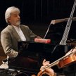 Krystian Zimerman